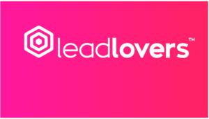 Leadlovers como funciona