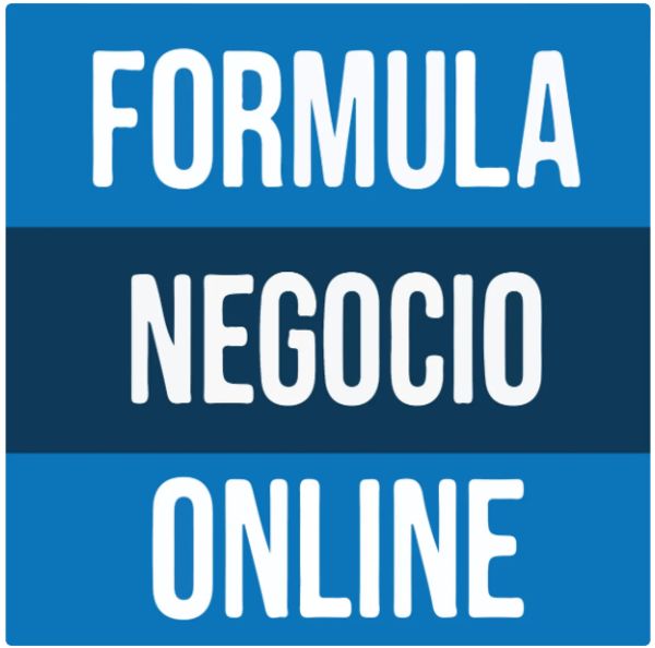 formula negócio online 1 - Curso Formula Negócio Online! Descubra Como Funciona!