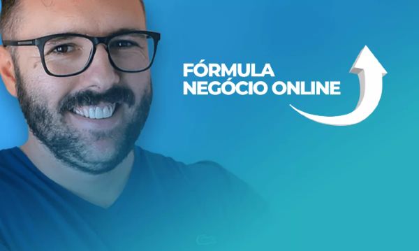 formula negócio online - Curso Formula Negócio Online! Descubra Como Funciona!