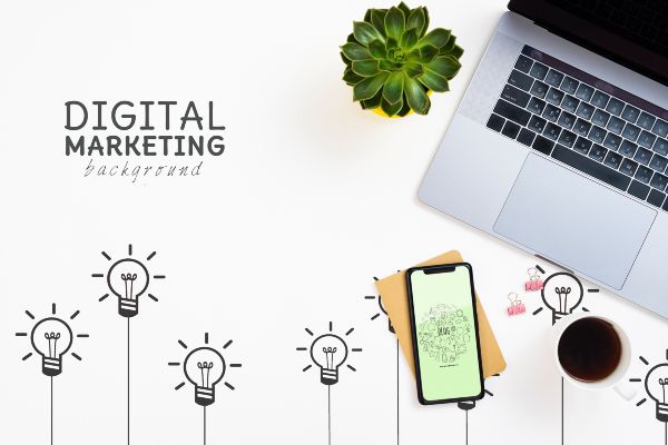 Ferramentas de Marketing Digital 1 - Ferramentas de Marketing Digital para facilitar a vida do Afiliado