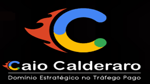 GPA Domínio Estratégico - Google Ads para Afiliados